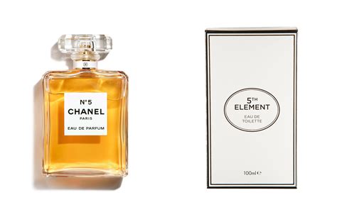 the cheap perfumes that smell like chanel o 5|Chanel no 5 perfume alternative.